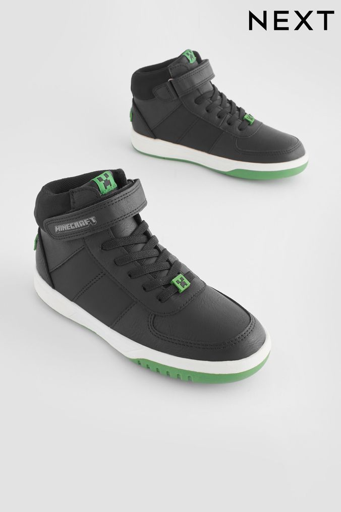 Buy Boys Trainers Footwear Online Next UK