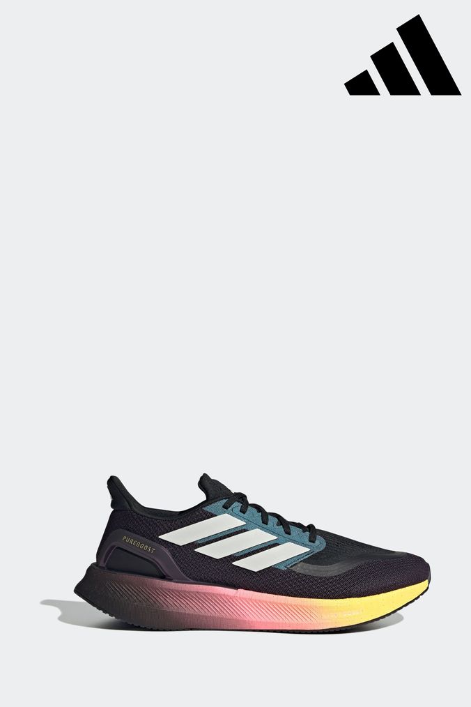 Buy Men s Older Girls Younger Girls New In Black UK 7 EU 41 Standard Fit F Adidas Online Shenron adidas EQT Support Mid ADV Primeknit December ArvindShops