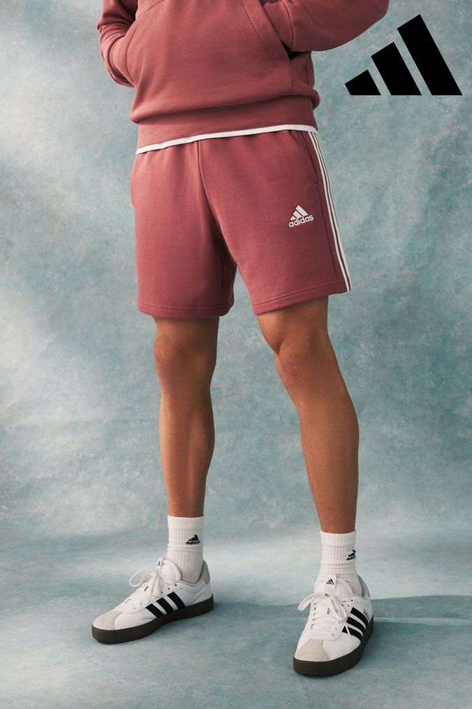 Buy Men s Newborn Unisex Older Boys Younger Boys Pink Small Adidas Online adidas adizero xvi freestyle jammer black AspennigeriaShops