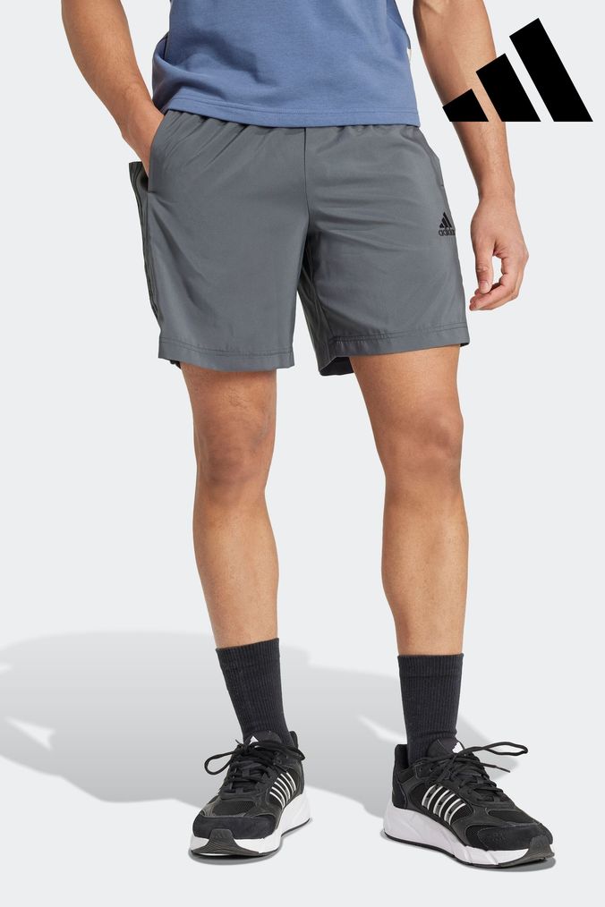 Adidas continental 80 with shorts new arrivals