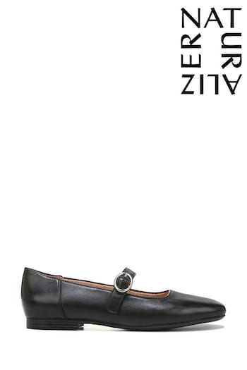 Naturalizer Kelly Mary Janes equipe Shoes (953918) | £140