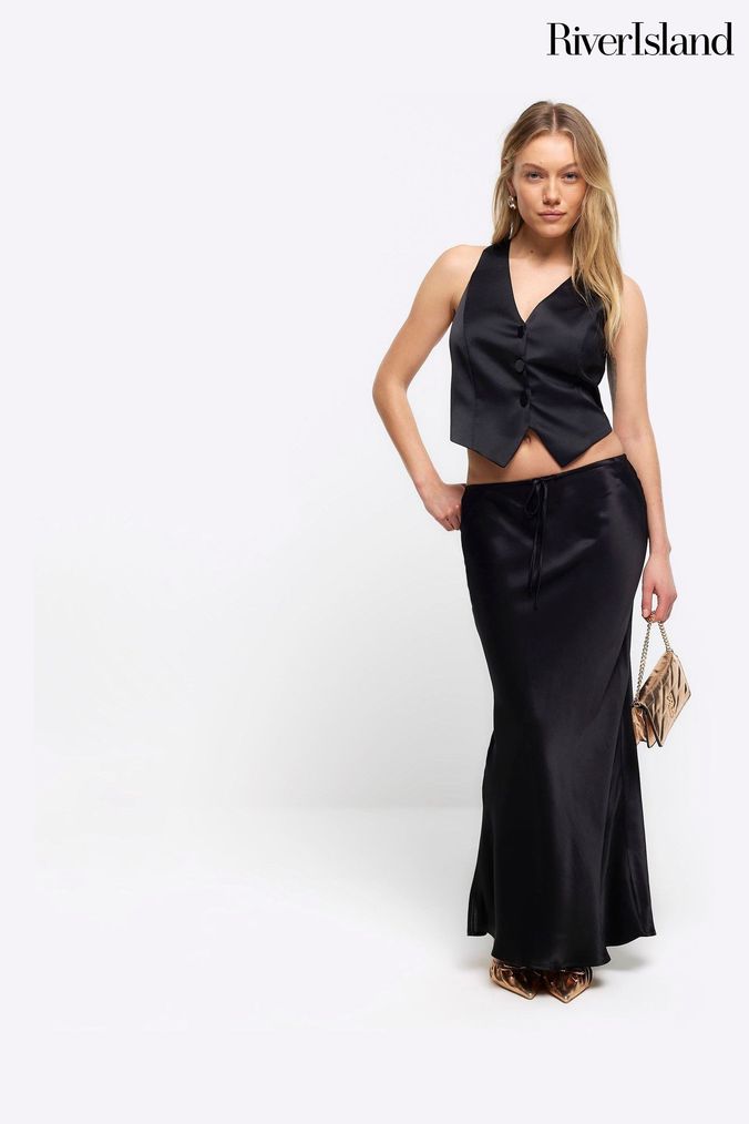 River island petite skirts discount