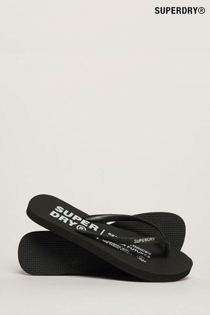 Womens superdry on sale pyjamas