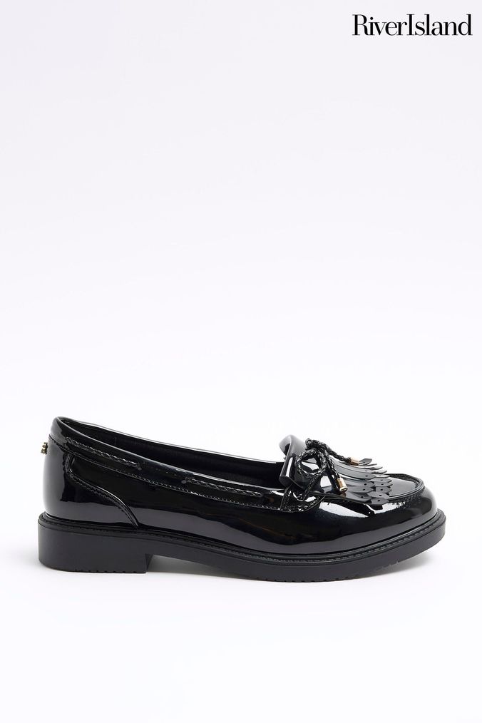River island online shoes online