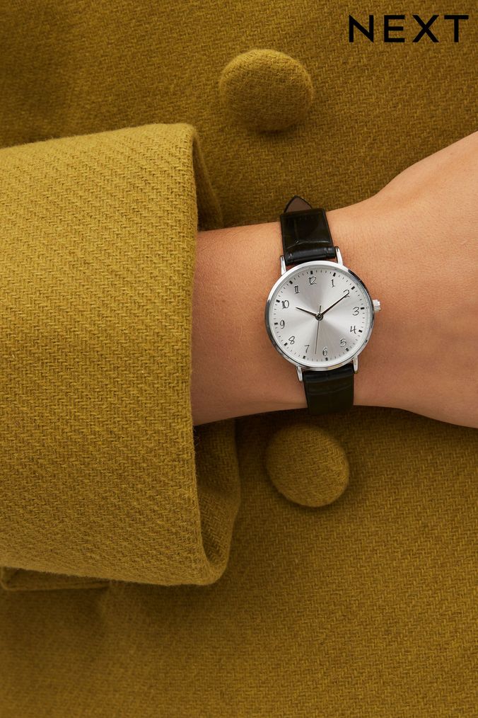 Women s Watches Ladies Watches Next UK
