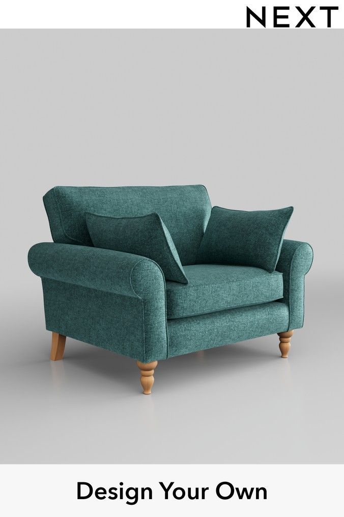 Next best sale mallory sofa
