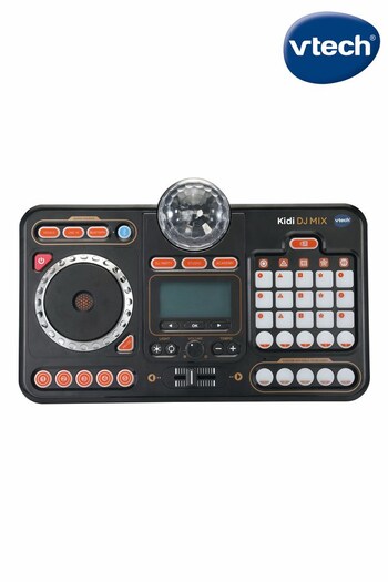 VTech Kidi DJ Mix 547303 (954940) | £60