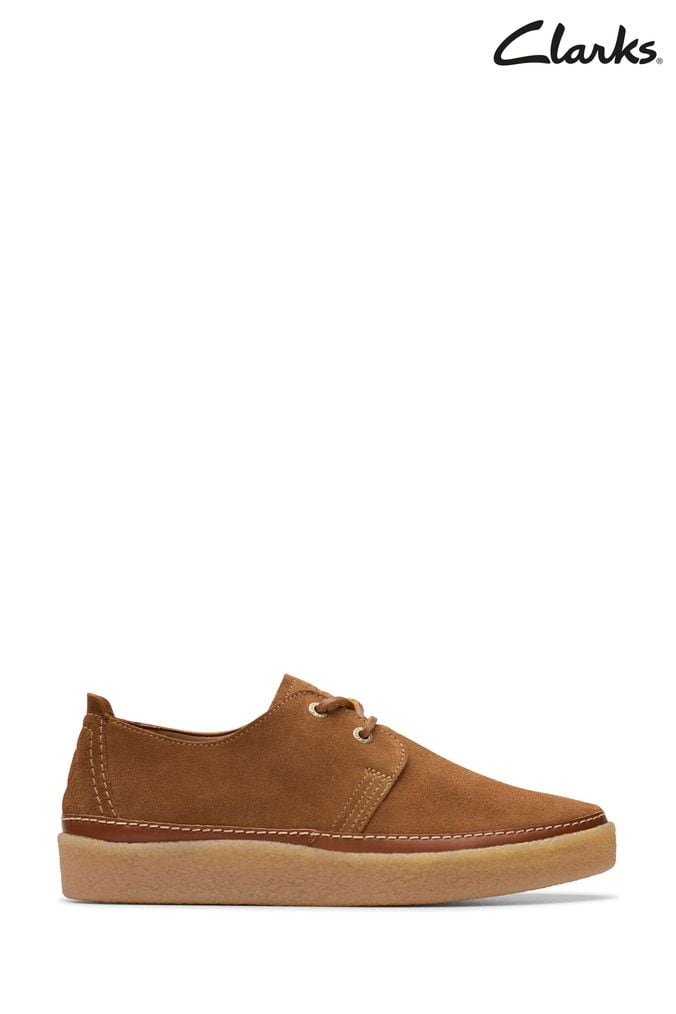 Buy clarks shoes online cheap online