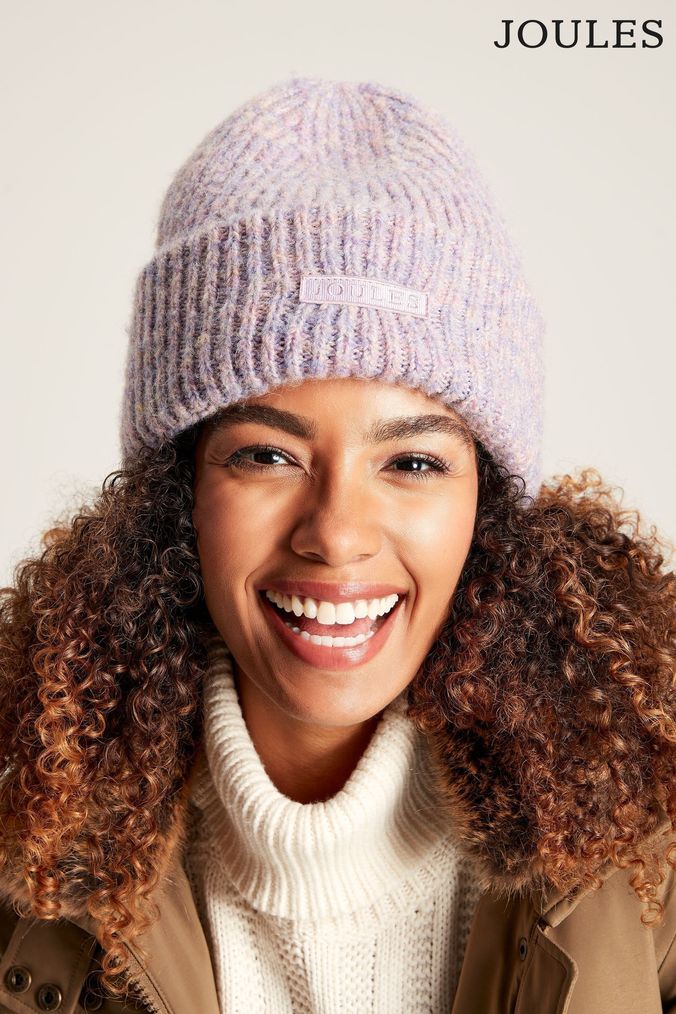 Cheap beanie hats uk sales