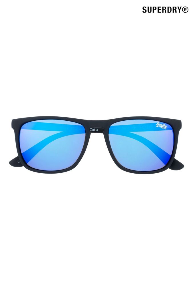 Superdry best sale sunglasses mens