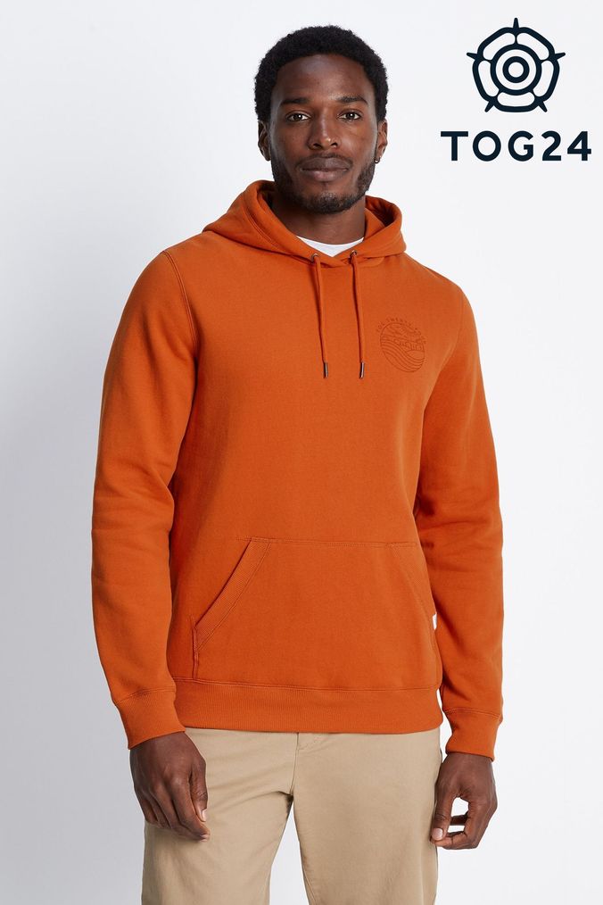 Plain discount hoodies online