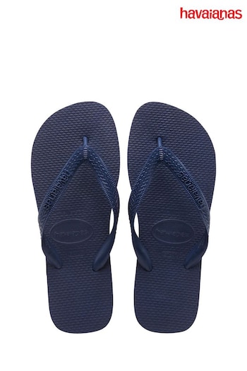 Havaianas Top Sandals (955879) | £23
