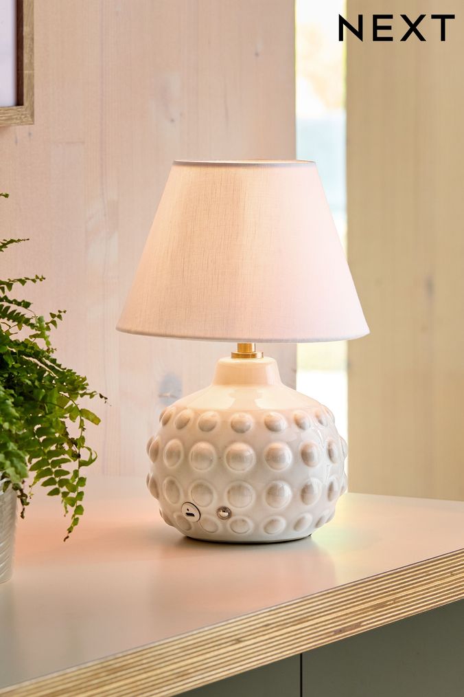 Next small lamps on sale