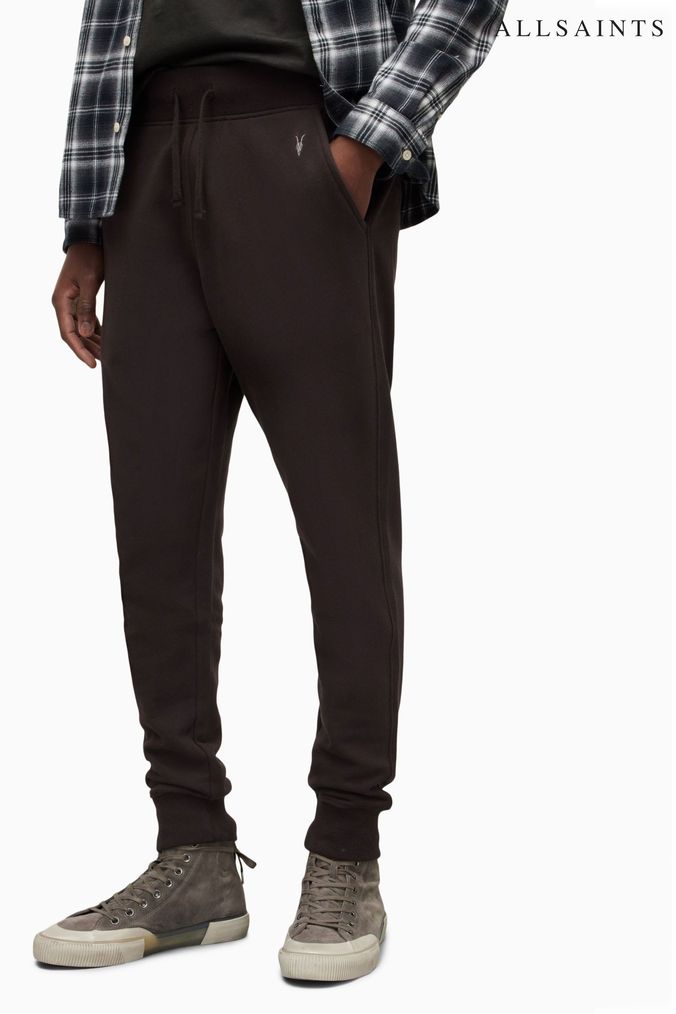 All saints joggers shop
