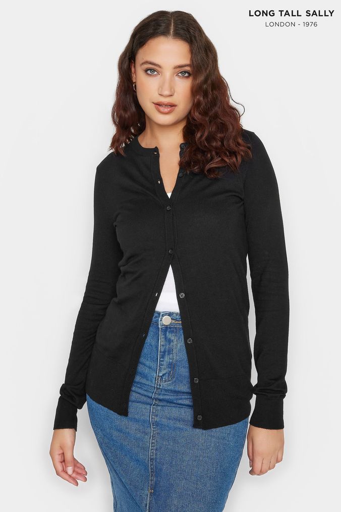 Next top tall cardigans