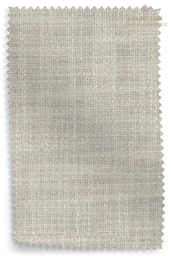 Textured Upholstery Swatch By Shabby Chic by Rachel Ashwell (957033) | £0
