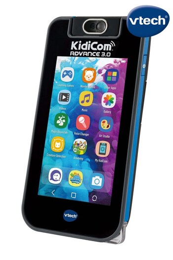 VTech KidiCom Advance 3.0c 541103 (957498) | £140