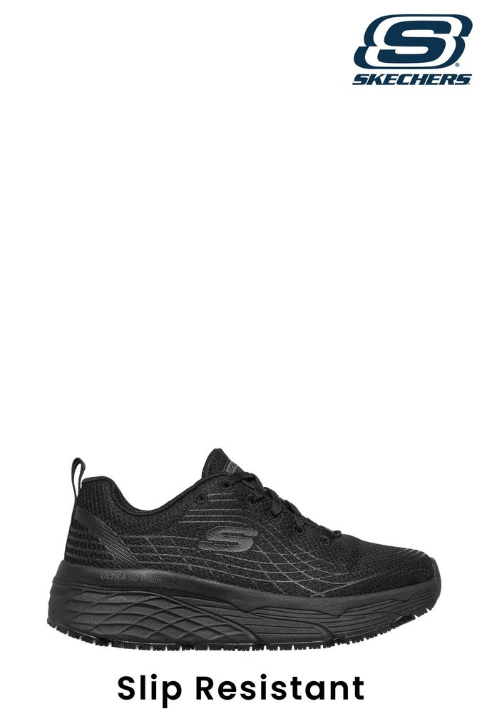 Elite footwear website clearance