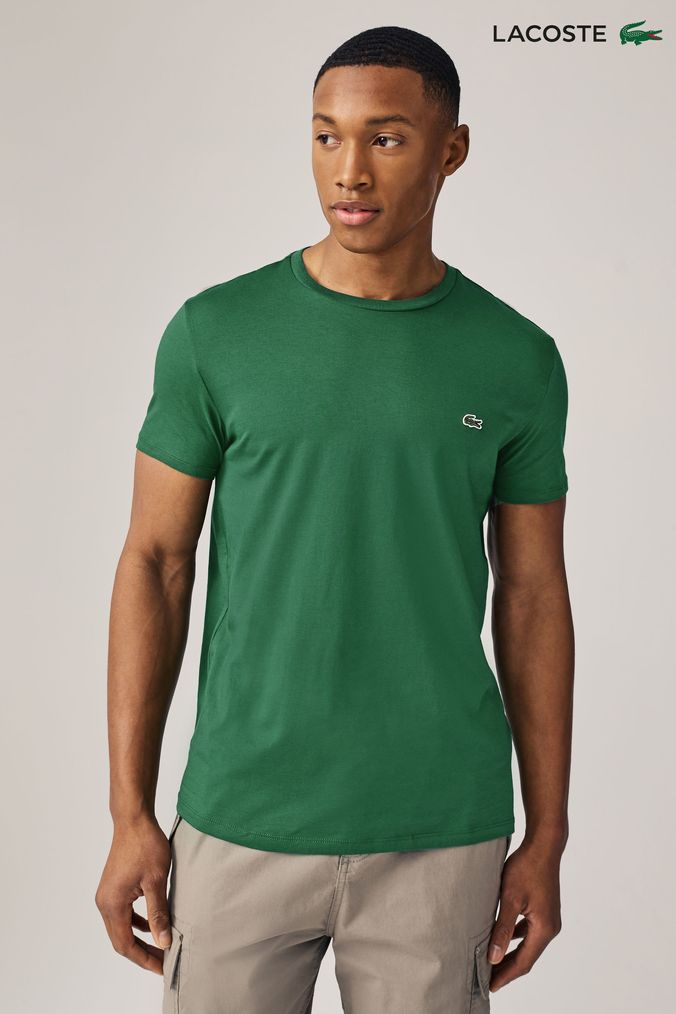 Next lacoste cheap