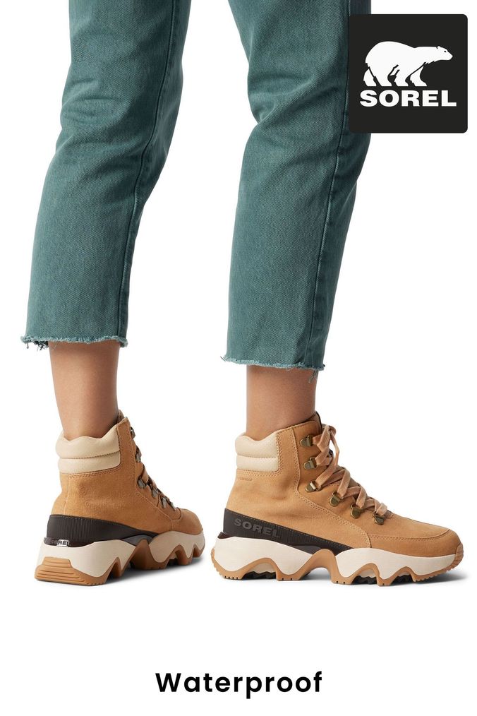 Sorel Boots Shoes Next Official Site