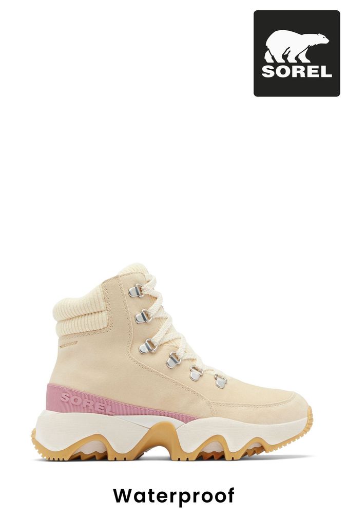 Sorel Boots Shoes Next Official Site
