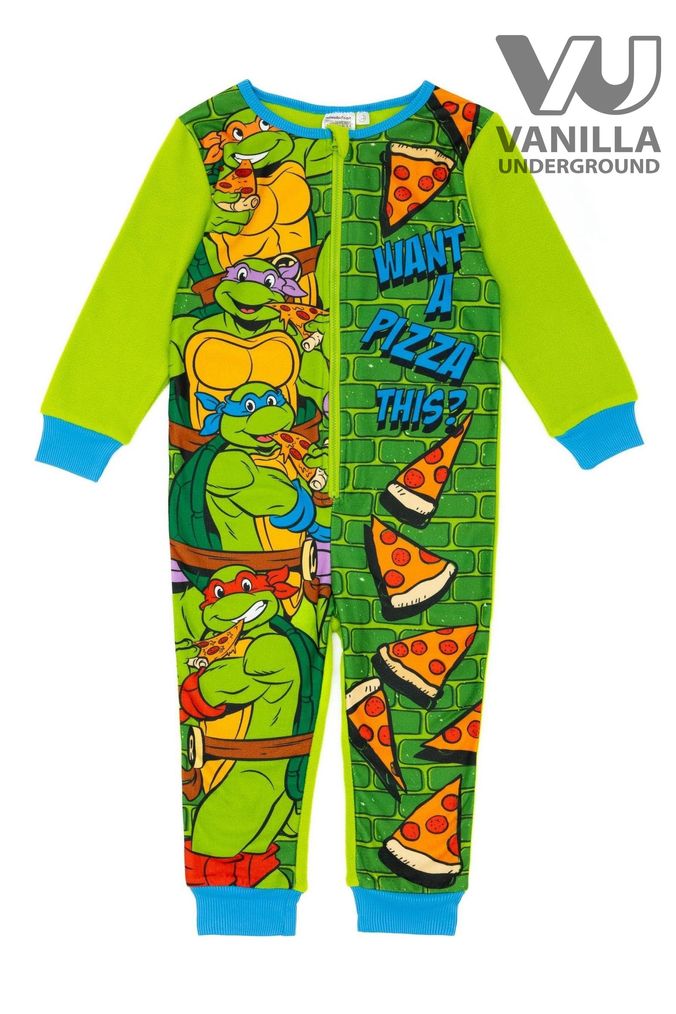 Next kids onesie clearance