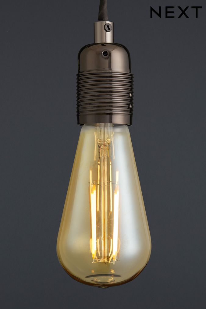 Buy Light Bulbs Homeware Lighting Online Next UK