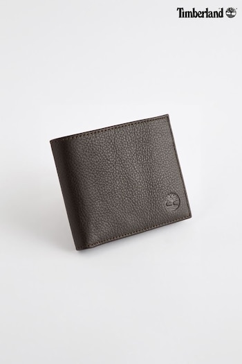 Timberland KN Bifold Wallet (959518) | £50