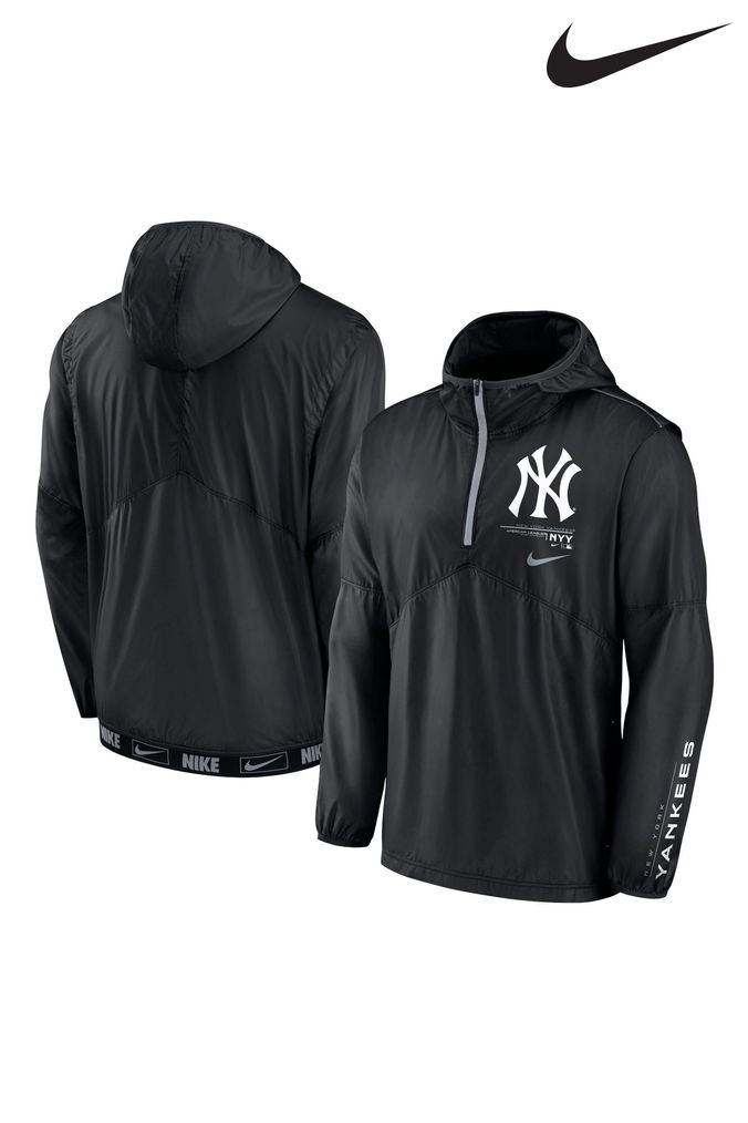 Baseball warm up jackets sales short sleeve