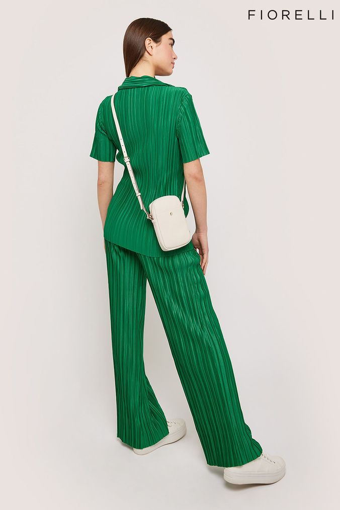 Buy Women s Bags Fiorelli White Accessories Online protection