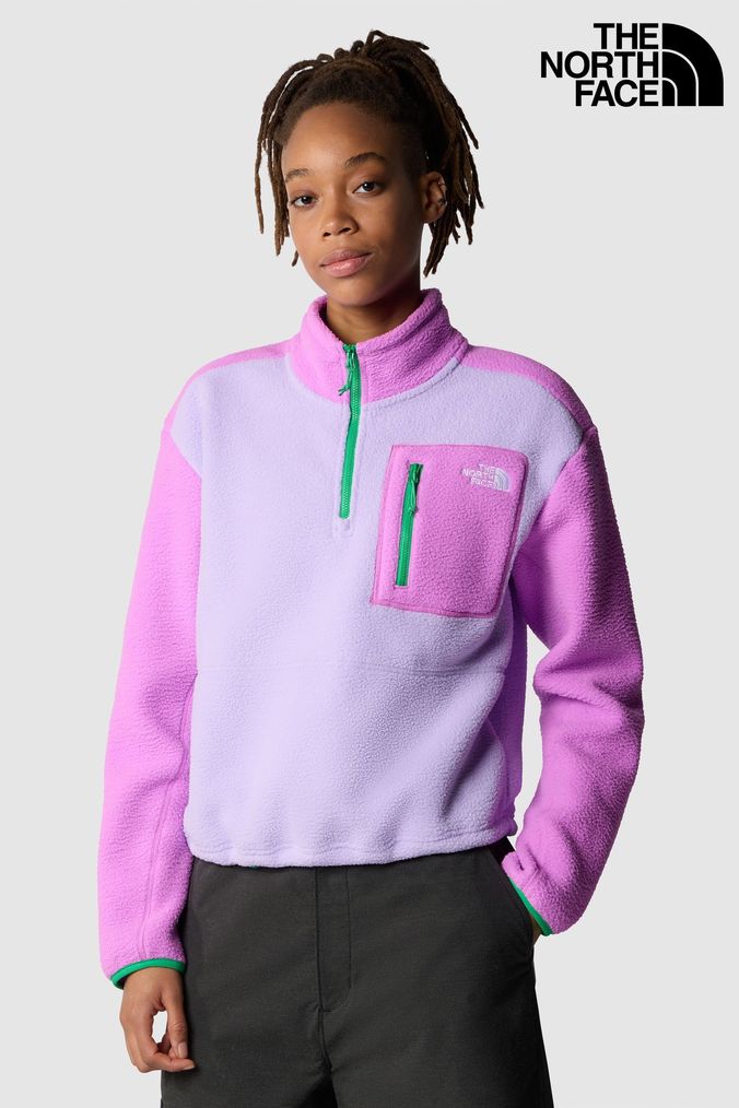 Women s Casual Fleeces Next Official Site
