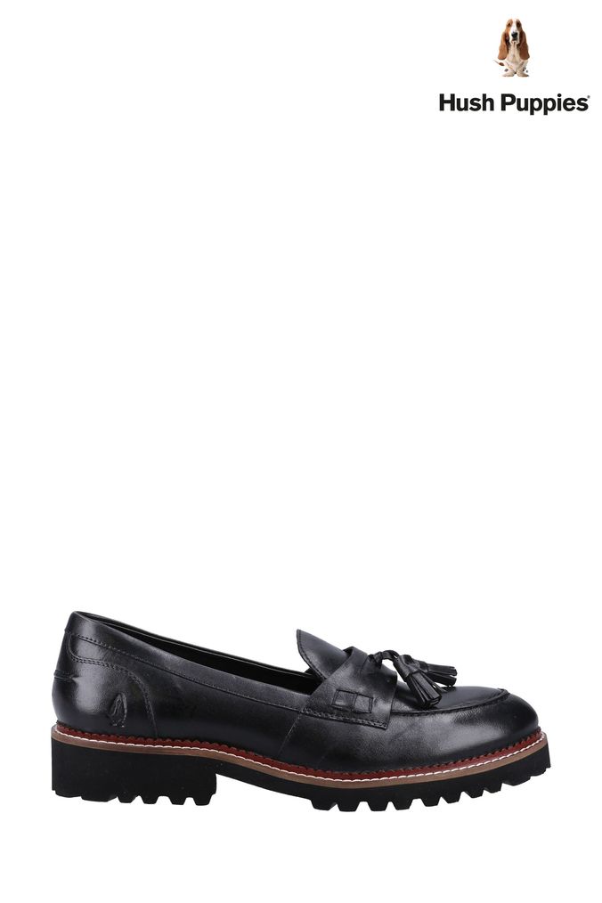 Sandals CLARKS Clara Cove 261647224 Black AspennigeriaShops Buy Women s Shoes Black Hush Puppies Mint Velvet Suede Footwear Online