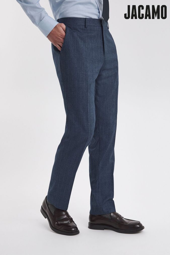 Jacamo menswear uk sales