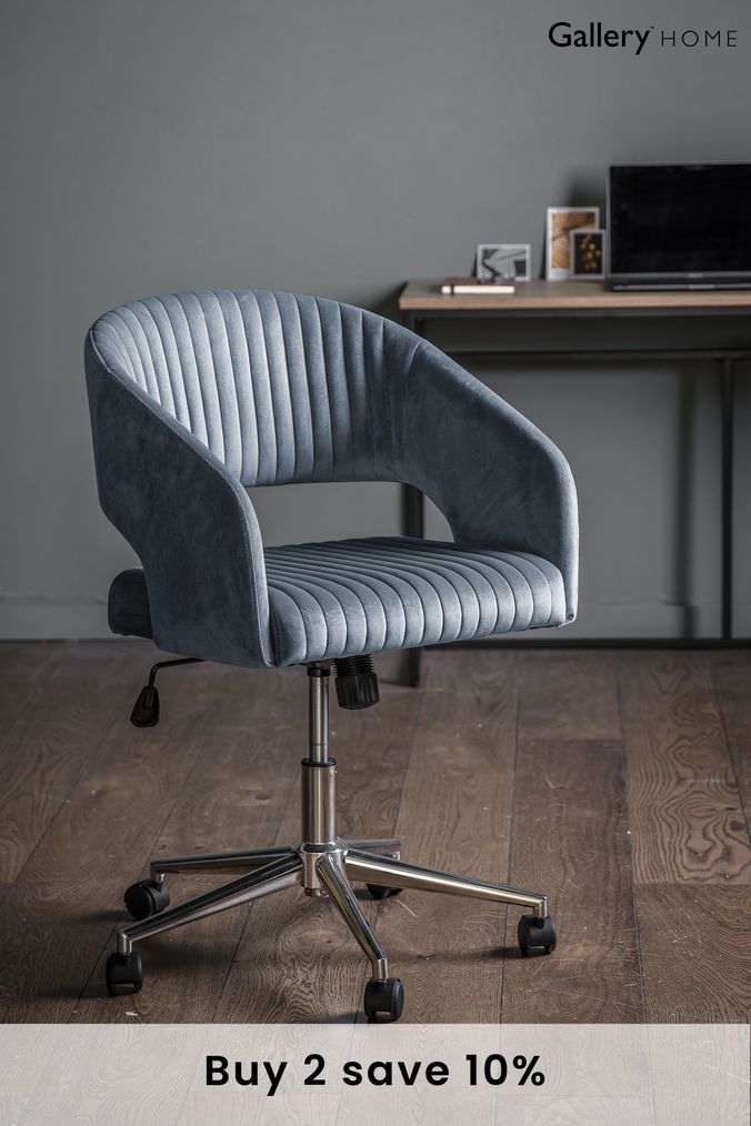 Next day delivery desk chair cheap