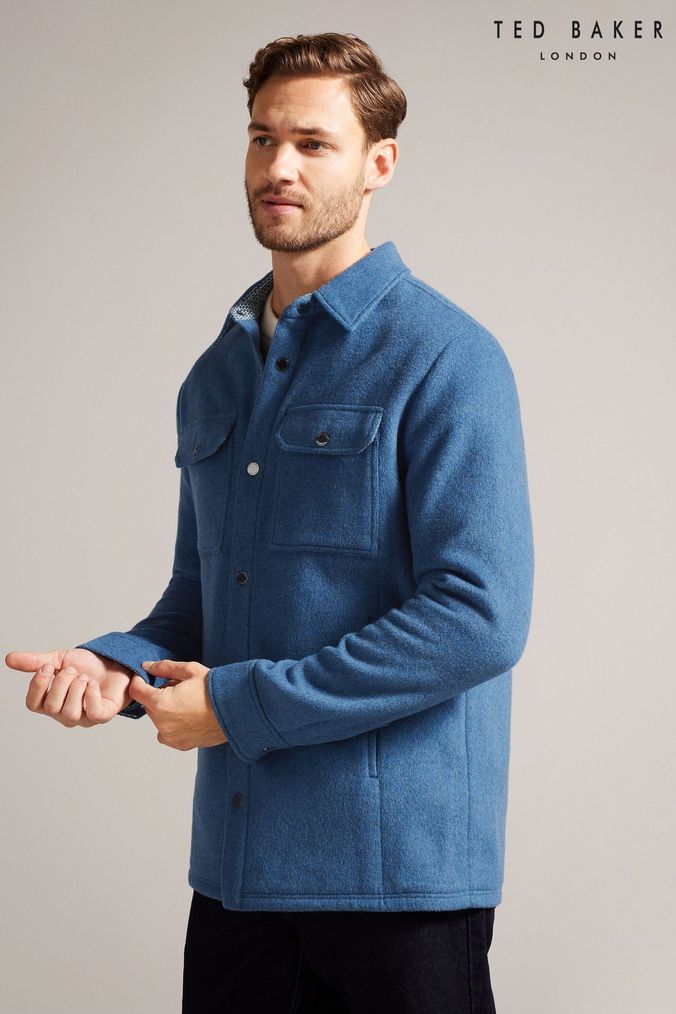 Ted baker clothing online outlet