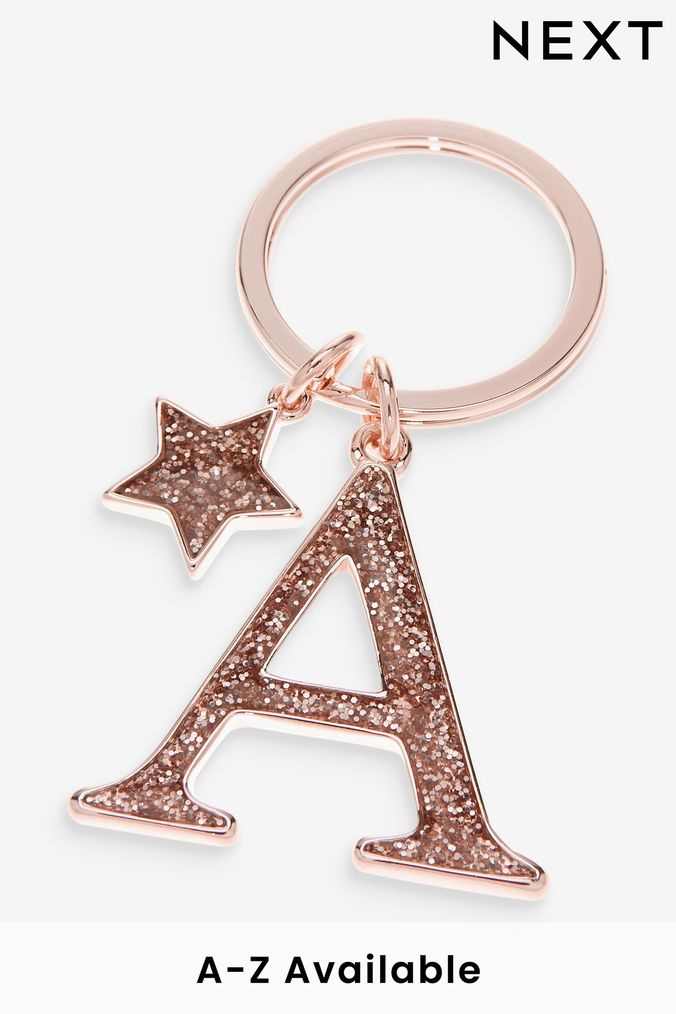 Keychain for girl online online