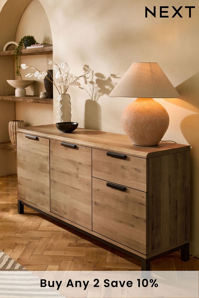 Fancy sideboards online