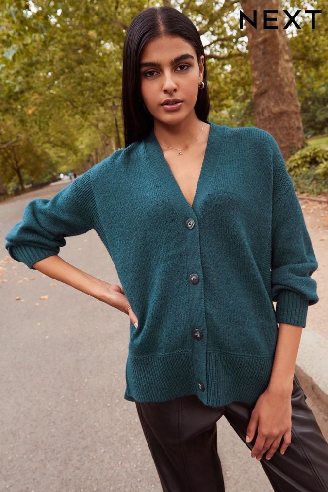 Cheap cardigans online outlet