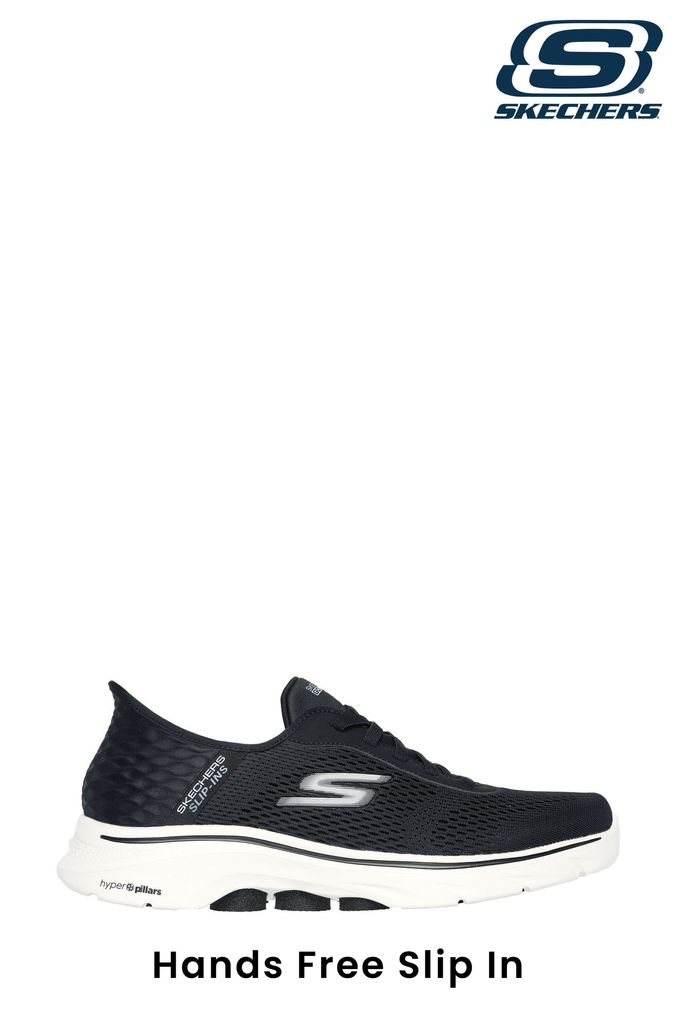Mens Skechers Footwear Mens Shoes Trainers Next Official Site