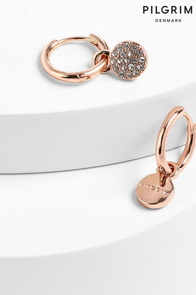 Uk stockists of pilgrim jewellery discount