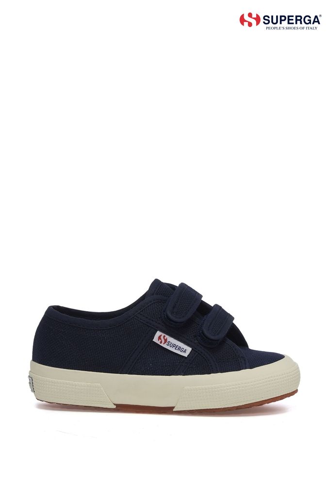 Superga infant australia sale