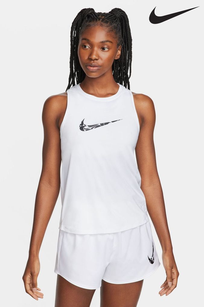 Muscle tank top womens discount