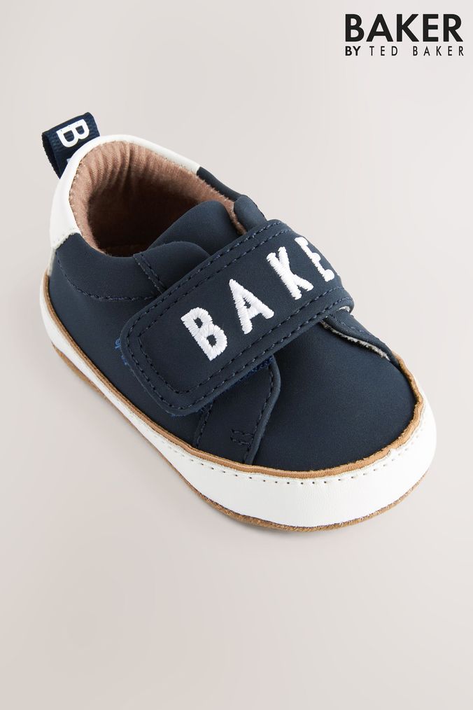 Next baby boys shoes deals