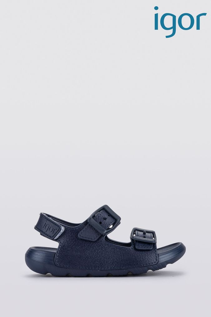 Igor boys sandals hotsell