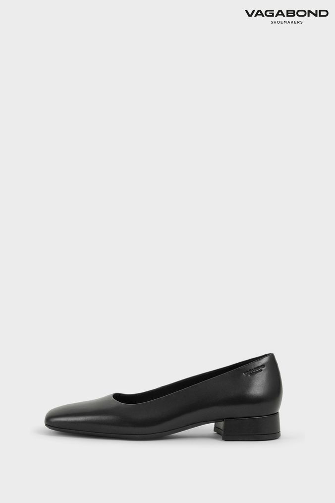 Buy vagabond shoes online cheap