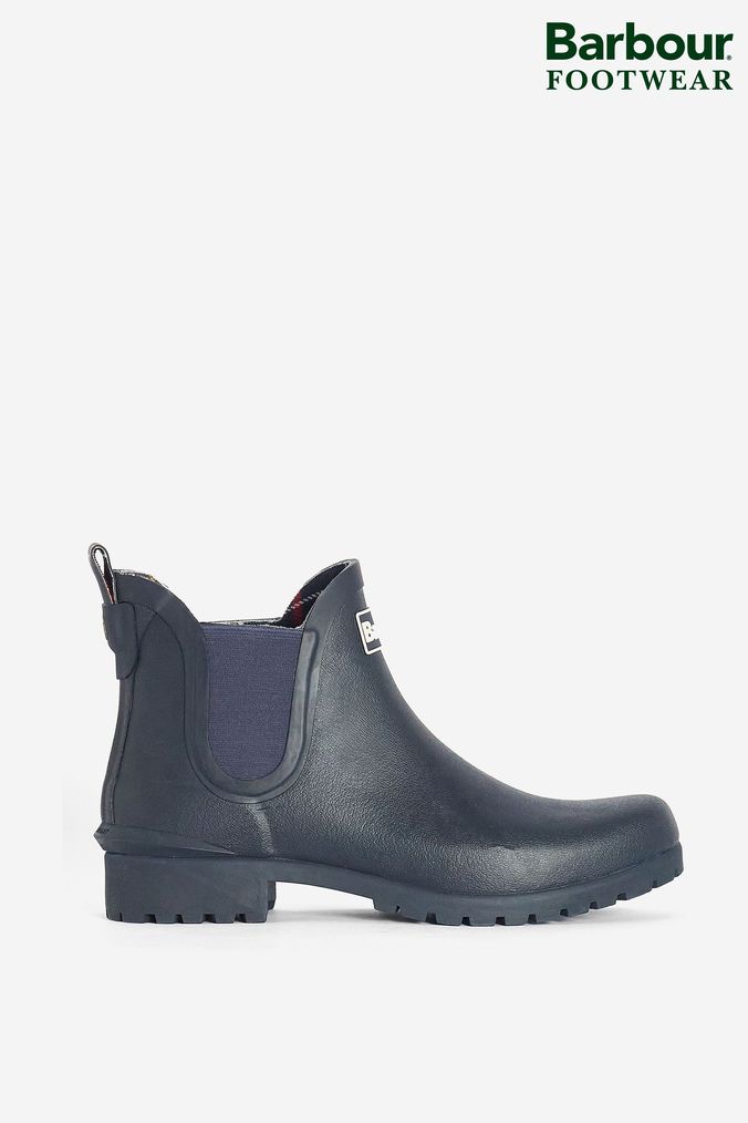 Wellies Womens Ankle Short Wellington Boots Next UK