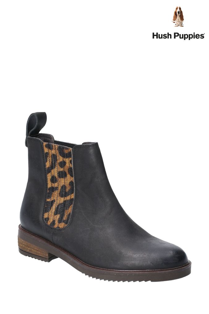Buy Women s Animal Print Boots Online Next UK