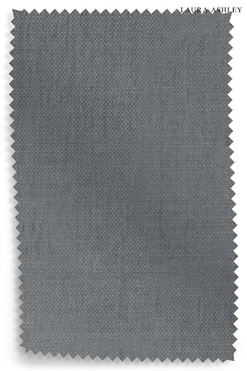 Wooton Upholstery Swatch by Laura Ashley (965160) | £0