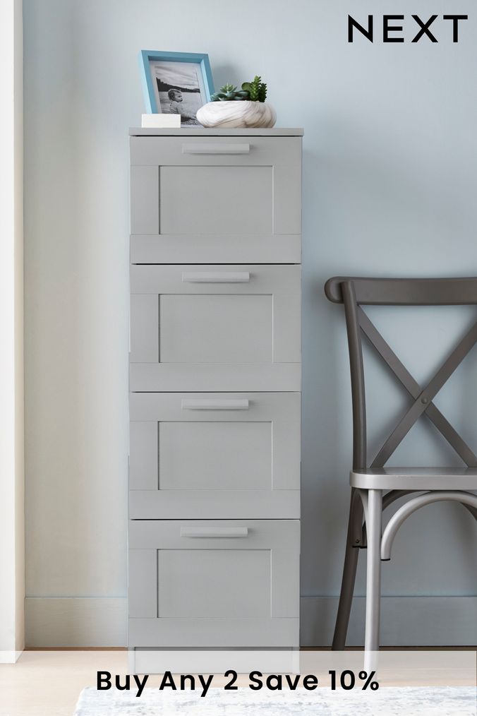 Next flynn bedroom shop furniture