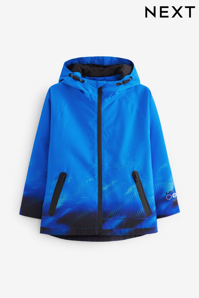 Next sale 2025 boys coats